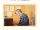Warren Zevon PRELUDES +Booklet NEW WEST RECORDS New Sealed Black Vinyl 2 LP