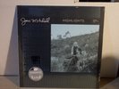 JONI MITCHELL LP 