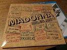Madonna ‎– Miles Away - 2x12