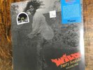 VARIOUS Wild Paarty Sounds Volume 1 RSD 4/23 2022 Dub LP sealed VINYL Record NEW