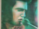 Elvis Presley, Through The Years; 18 Track LP Record