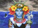BLACK MARKET TANGO NEW VINYL