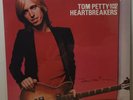 Tom Petty Original Sealed 1979 MCA Records 