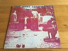 The roxy london wc2.lp original