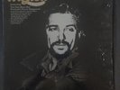 Waylon Jennings - Lonesome On’ry & Mean - Vinyl LP VG+/VG+ 1973 1st Pressing