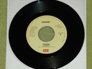 QUEEN Scandal / Breakthru - RARE 1989 MEXICO MEXICAN 7
