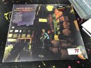 DAVID BOWIE LP Ziggy Stardust Rise and Fall 50th Anniversary HALF SPEED MASTER