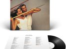 Roxy Music Flesh And Blood Half Speed Master Vinyl LP New Sealed