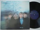 ROLLING STONES Between The Buttons EX LONDON PS 499 70s Press vinyl LP Sterling