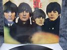 LP The Beatles - Beatles for sale | 1965 1st Japan Press | VG/VG | Rock