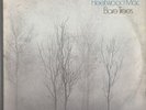 FLEETWOOD MAC BARE TREES VINYL LP REPRISE USA 1972 FIRST PRESSING PRO CLEANED