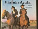 LOS BRAVOS DEL NORTE DE RAMON AYALA Amor Vaquero, Dos Monedas