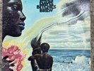 MILES DAVIS: Bitches Brew US ’70 Columbia GP 26  Jazz 2x LP Vinyl CS 9995 1A/1A
