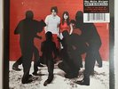 WHITE STRIPES-WHITE BLOOD CELLS (20TH ANNIVERSARY/PEPPE (US IMPORT) VINYL LP NEW
