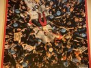 Salmo Flop 2 LP vinile 33 giri Crystal  SEALED