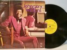 JOHN GARY WILLIAMS '73 Stax RARE first press modern soul NOT reissue NICE