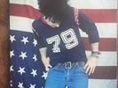 Ryan Adams - Gold  2 record set, repress, 2003, mint