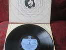 THE KINKS   LOLA VERSUS POWERMAN AND THE MONEYGOROUND 1970 UK 1ST ORIG LYRICS