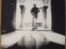 Neil Young LE NOISE produced by Daniel Lanois a  RARE 180 gram Vinyl LP M/M