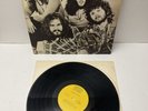 LOOKING GLASS  BRANDY  KE 31320  LP  1972 EPIC RECORDS EXCELLENT