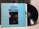 Bill Evans Further Conversations With Myself DG Black 