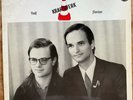 Kraftwerk - 