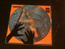 The Cramps – Creature From The Black Leather Lagoon 12