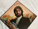 Dan Fogelberg: Greatest Hits Vinyl Record LP Epic Records FACTORY SEALED NEW
