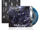 EMPEROR (BLACK METAL GROUP) In the Nightside Eclipse LP VINYL Europe - PRESALE