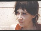 LP-BETH ORTON - RSD2022 NEW VINYL RECORD