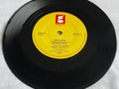 *FORTSON & SCOTT - SWEET LOVER* *ROBBY FORTSON - ARE YOU FOR REAL* NORTHERN SOUL