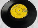 *FLAME 'N' KING & THE BOLD ONES* *HO HAPPY DAY* *AIN'T NOBODY* *NORTHERN SOUL*