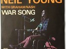 NEIL YOUNG WAR SONG 7