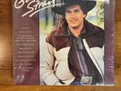 George Strait - Greatest Hits 1985 MCA MCA-5567 Jacket NM- Vinyl G (IN SHRINK)