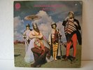 beggars opera  act one vertigo swirl 6360018 VINYL LP ( Waters of Change )