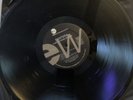 Far Beyond Driven [LP] by Pantera (Vinyl, Mar-1994, Eastwest Record)