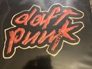 Homework by Daft Punk (Record, 2012)