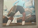 Tyler the Creator VINYL Record ALBUM Call Me If You Get Lost 2 LP 12