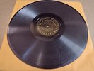 NARMOUR AND SMITH New Charleston #2 / Carroll County Blues #2 Mont Ward M-4529