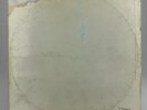 THE BEATLES - WHITE ALBUM (1968) US First pressing SWBO-101 with Errors.  VG