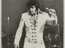RARE-MALAYSIA LP-ELVIS PRESLEY THAT'S THE WAY IT IS-RCA MALAYSIA LP