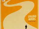Bruno Mars - Doo-Wops & Hooligans [LP] [Vinyl] NEW