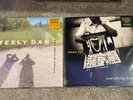 Steely Dan RSD 2021 Two against Nature and Everything Must Go-Mint