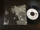 DAVID BOWIE Bailemos - Let's Dance 1983 MEXICO 7