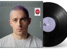 Dermot Kennedy - Sonder Exclusive Limited Edition Vinyl LP + 2 Bonus Songs