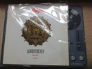The Stranglers Total-Mint 12