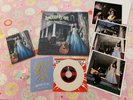 Third Man Records Vault 24 Complete Set Loretta Lynn Van Lear Rose Jack White NM