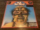Mr. Bungle 