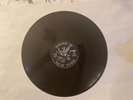 Sound Of New York Flaash  LP. SNY 4003, Rare Funk/Soul Vinyl Is Excellent