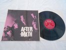 Rolling Stones After-math UK LP MONO LK 4786  N / Excellent